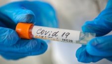 БАН обяви кога България ще се справи с COVID-19, има мрачен сценарий