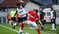 ЦСКА 1948 - Локомотив София