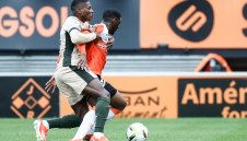 Стана ясно защо Левски се отказа от звезден трансфер