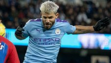 Кун се завръща в Манчестър Сити?
