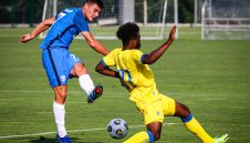 Царско село – Арда Кърджали