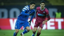 След фаталната грешка с тях: Левски си връща палачите от Септември София