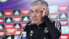 Реал подготвя оферта за трансферна цел на Юнайтед 