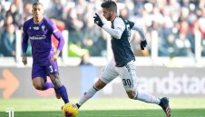 ОБЗОР: Серия "А", 22-ри кръг, скандали с Юве