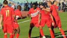 ЦСКА тресна Левски и излезе от кризата