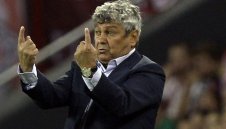 Луческу чака 4 000 000 евро компенсация