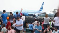 УЕФА изненада Ман Сити и Севиля