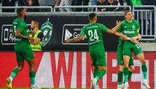 Лудогорец е разколебан и може да сгреши до края