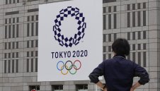 Олимпиадата по телевизията днес, 6 август 