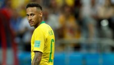 От Реал (Мадрид) обявиха официално дали са отправили оферта за Неймар