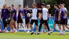 Огромен проблем за Германия преди същинската фаза на Евро 2024