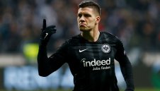 Пеп взима голмайстора на Бундеслигата на "Етихад" от лятото