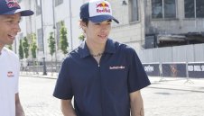 Никола Цолов си даде висока оценка за изминалия сезон