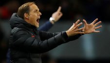 Тухел критичен към своя ПСЖ: Бяхме твърде страхливи, победихме Брюж с много мъка