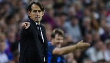 Интер "троши" 40 млн. евро за американски национал