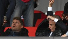 ЦСКА-София ще търпи униженията на Левски до 15 октомври