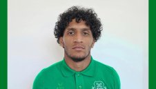 Кобрата от Тунис акостира в Първа лига