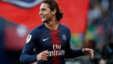 Реал намери заместник на Модрич, включва се в играта за Рабио