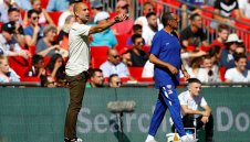 Гуардиола или Сари? Драмата за треньорския пост в Юве е голяма