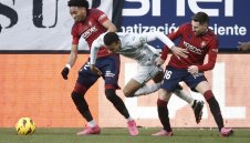 Набеден за изнасилвач е близо до Барса