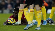 Мега бартер: Манчестър Юнайтед изкушава Ювентус