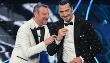 Кралят на порното каза кои футболисти са достойни да го наследят