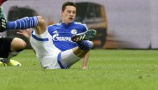 Юве договори заплатата на Дракслер