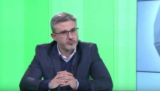 Няма задължителна банкова гаранция за участие в Първа лига