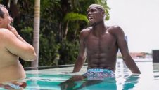 Агентът на Погба: Арсенал има пари, но няма топки!