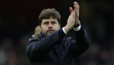 Почетино: Лорис и Кейн ще преподпишат, сигурен съм 