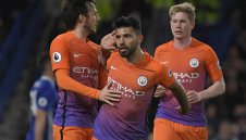 ПРОГНОЗА: Манчестър Сити - Хъл