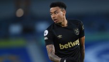 Лингард остава в плановете на Ман Юнайтед