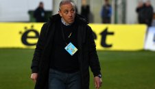 Илиан Илиев: Равенството е закономерно