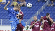 ПРОГНОЗА: Ботев Гълъбово – Левски