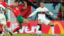 Ще има ли трансфер? От Ал-Насър казаха истината за Кристиано Роналдо