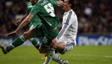 Динамо Киев надцаква Лацио за Терзиев