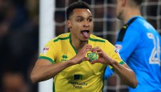 Рафа взима крило на Норич за 12 милиона