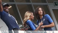 Арестуваха брата на Погба заради изнудването