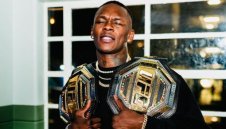 Бившата приятелка на Адесаня го съди за половината от състоянието му 