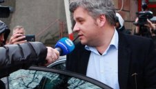 ЦСКА започна здраво разплащане по лиценза + СНИМКИ