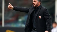 Гатузо: Правим едни и същи грешки