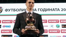 ЦСКА готви трансферен удар с Кирил Десподов