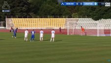 Левски обяви важна промяна