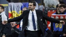 Удинезе почна преговори с нов треньор