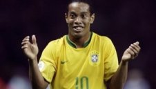 Роналдиньо: Уважаваме Аржентина, но не страхуваме от тях