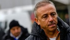 Капитанът на Черно море се завръща за Ботев Пловдив