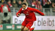 Писаро: Отказах на Юве и много пъти на Милан