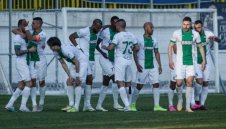 Мачовете по телевизията, днес 1 декември