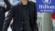 Футболист на Вердер излиза вместо Балак срещу Коста Рика