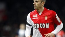 Бербо удря по маси на купон 